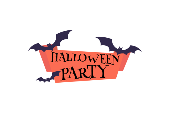 Download Halloween Decorations Svg - Halloween decor Collection