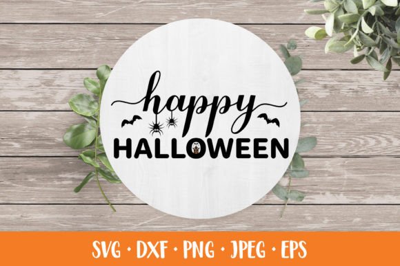 Download Happy Halloween. Halloween Decorations - Halloween decor Collection