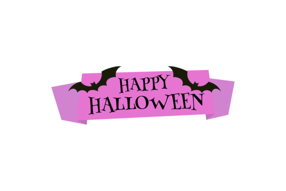 Download Halloween Decorations Svg - Halloween decor Collection