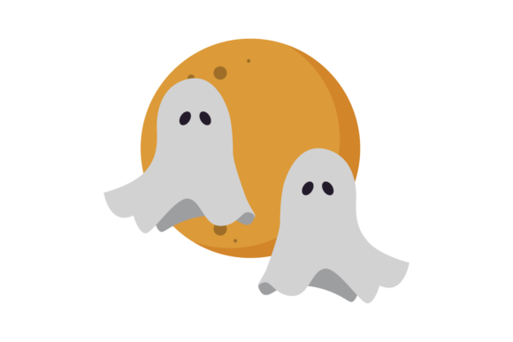 Download Halloween Decorations Svg - Halloween decor Collection
