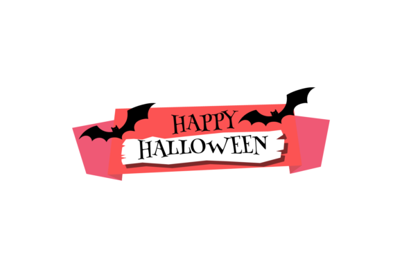 Download Halloween Decorations Svg - Halloween decor Collection