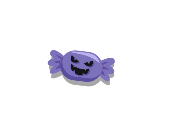 Download Halloween Decorations Svg - Halloween decor Collection