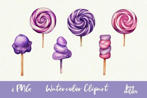 Download Halloween Candy Clipart – Trick or Treat - Halloween candy Collection