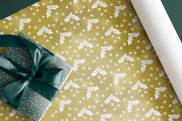 Download FREE SVG Christmas Pattern, Xmas Gifts - Gift Collection